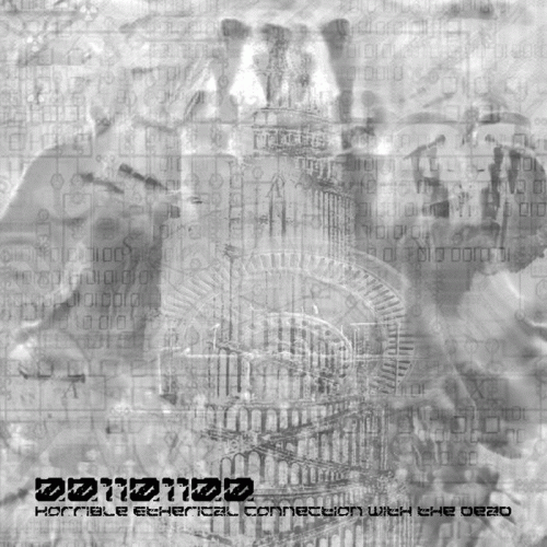 Horrible Etherical Connection with the Dead